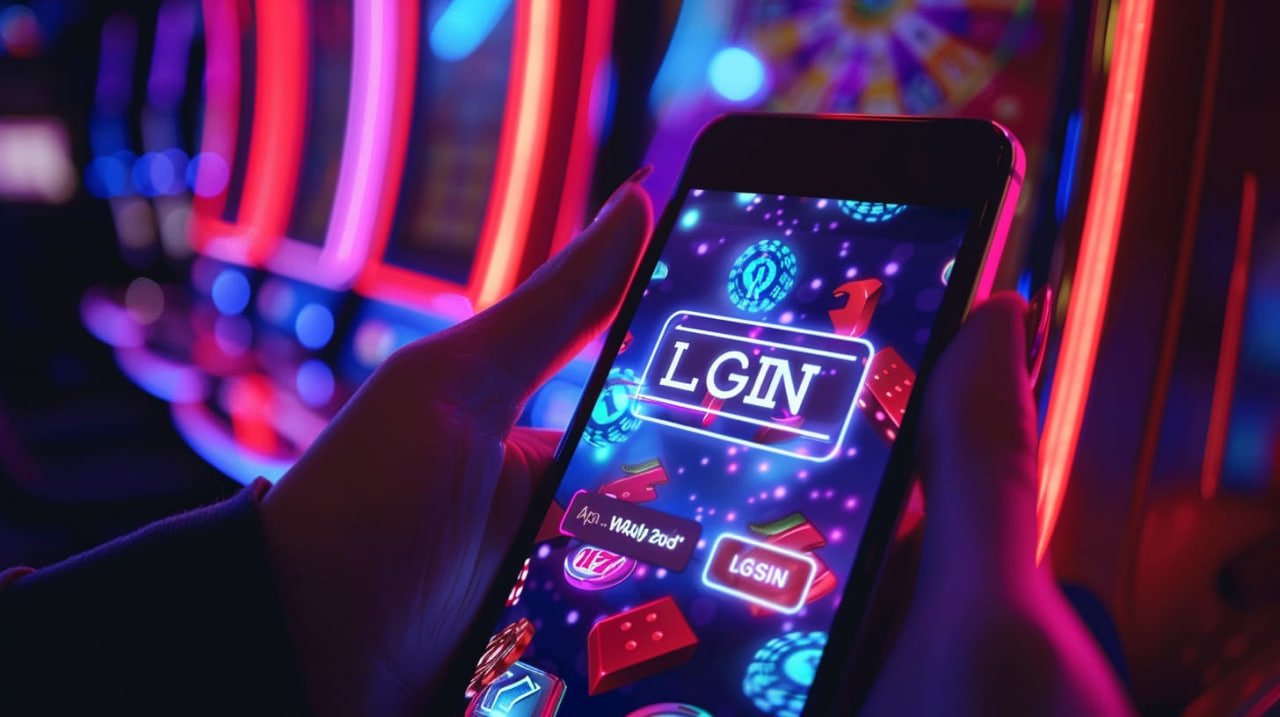 Platform taruhan esports dan virtual sports terpercaya untuk pemain Indonesia di kurirslot