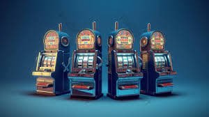 Antarmuka lobby game kurirslot dengan berbagai pilihan game di Indonesia