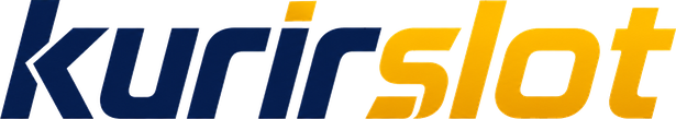 Logo kurirslot